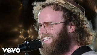 Fly Golden Eagle - Horse&#39;s Mouth (Live)