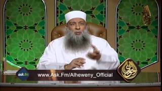 النبلاء | للشيخ أبي إسحاق الحويني | الحلقة 14 image