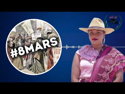 Tsara vintagna Samy Jao Antsohihy Madagascar