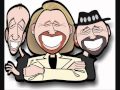 The Bee Gees - If I Can't Have You (Count Da Money Remix)