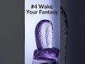 Masturbation Tips For Women Shorts