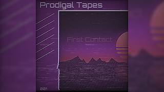 First Contact [Full Album]