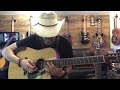 The Alvarez 12 String CE Vs The Breedlove 12 String