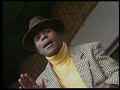 FREDDIE GWALA MATSHIDISO Music Video
