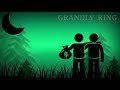 Natpe Tunai Whatsapp Status