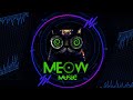 Pig&Dan | Siavash - State Of Daze [Original Mix]