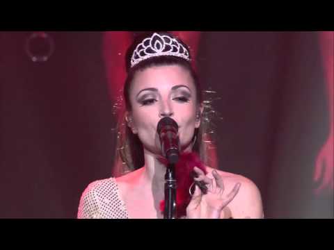 Incanto - OperaMedley Full HD