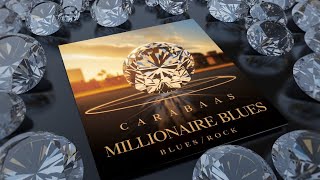 Millionaire Blues