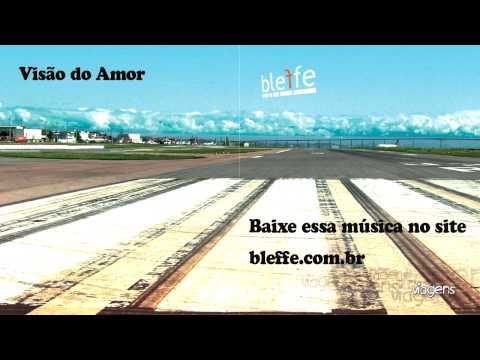 Visão Do Amor video