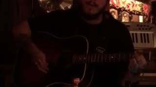 Post Malone Singing Hank Williams