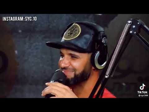 nirmou freestyle- نيرمو وليد القبة شيكور فالراب