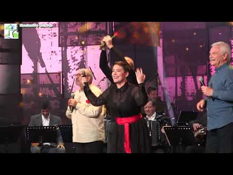 Ana Lains, Samuel, Carlos Mendes, Duarte Mendes