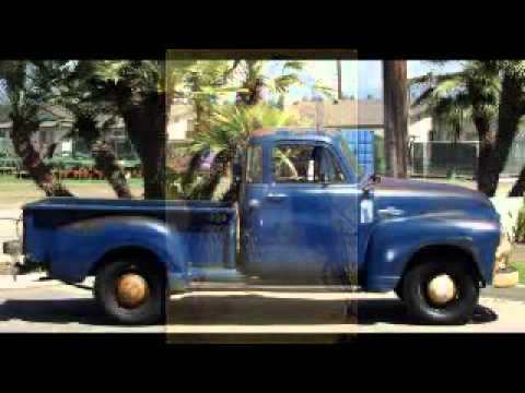 download lagu mp3 mp4 Ed Parrish, download mp3 Ed Parrish free download, download mp3 Ed Parrish