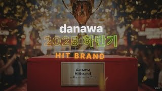 블랙앤데커 PV1020_동영상_이미지