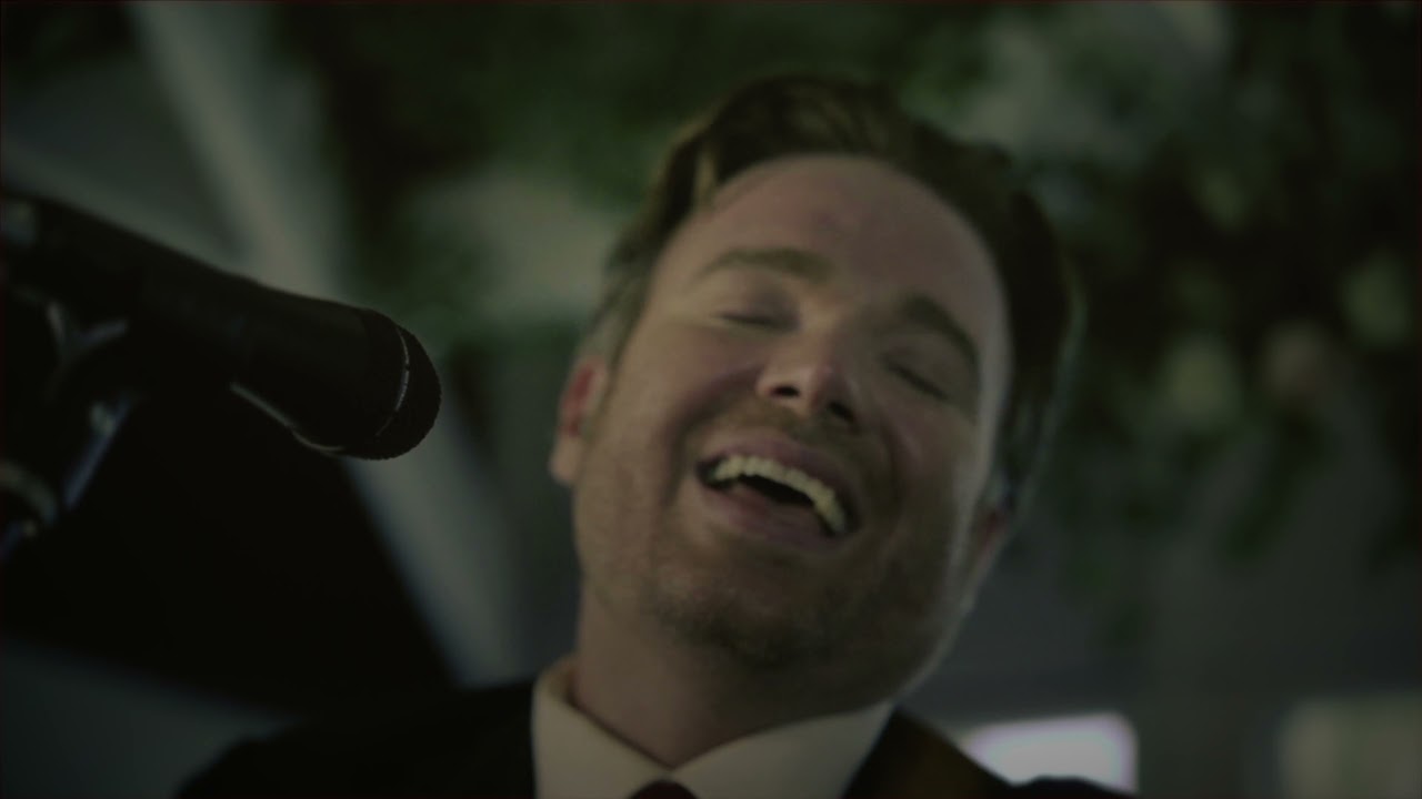 Promotional video thumbnail 16 for Lawrence Trailer