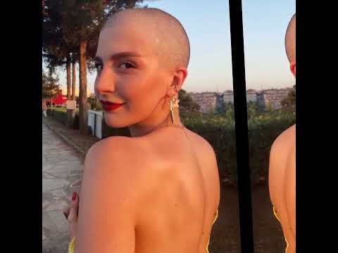 Kırgın çiçekler deki Kader'e şimdi ne mi oldu?#shorts #keşfet#blackpink #blinks #keşfetbeniöneçıkar