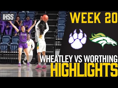 Jamie Solomon Scores 38, Reaches Milestone in Wheatley's 78-14 Victory
