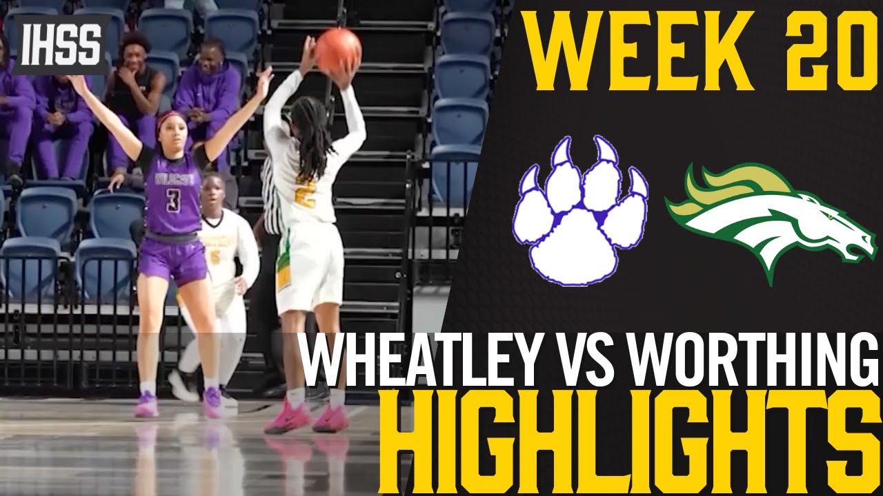 Jamie Solomon Scores 38, Reaches Milestone in Wheatley's 78-14 Victory