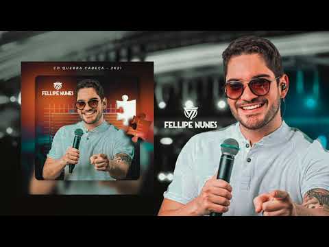 Quebra Cabeça video