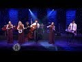 BCUSA The Petersens 2019 by GRANDCOUNTRY BCUSA The Petersens 2019 by GRANDCOUNTRY