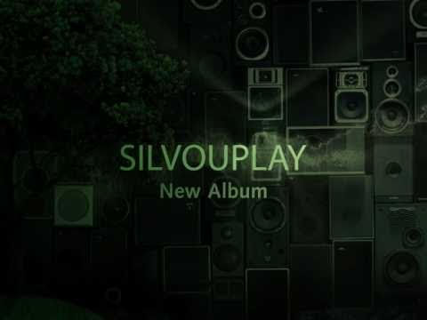 SILVOUPLAY's ELECTRIC FAMILY ALBUM Teaser