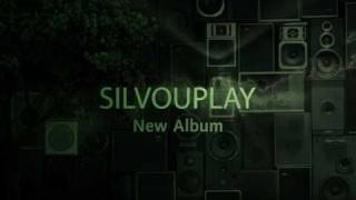 SILVOUPLAY's ELECTRIC FAMILY ALBUM Teaser