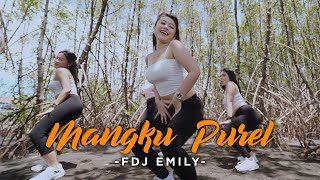 Download lagu FDJ Emily Young & Friends - Mangku Purel mp3