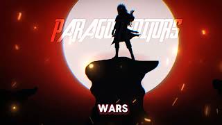 Download lagu Madara's speech Naruto Royalty AMV mp3 Download lagu Madara's speech Naruto Royalty AMV mp3