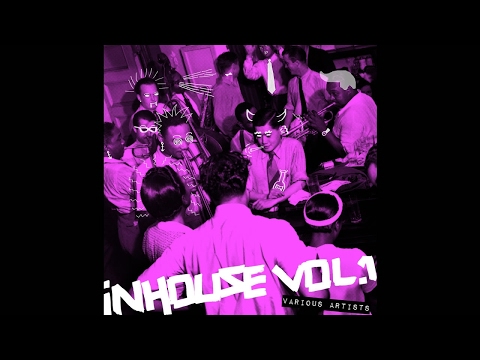 Sasa Di Toma - House Is A Feeling (Original Mix) [Snatch! Records]