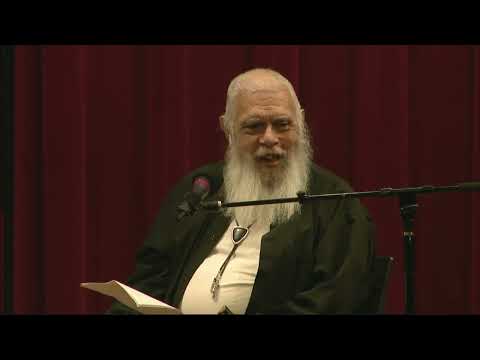 Samuel R. Delany: How SF Dances to the Music of Time