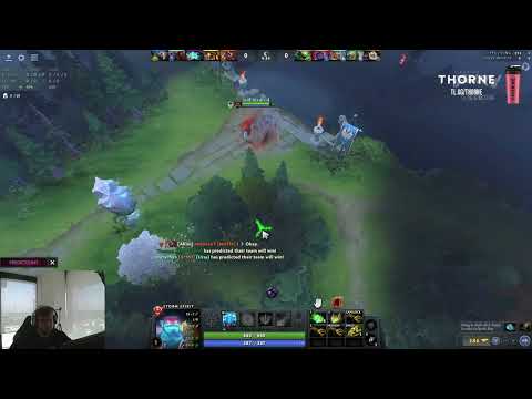 This guy didn't know he was teaching Ceb how to pull wave