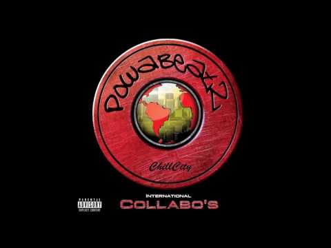 Karim feat Hamorabi - Beiroet   PowaBeatz International ®