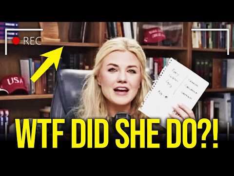 Adam Mockler and Chris Mowrey