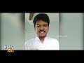 SARKAR Political Issue Vijay Fan SpeechVideo Ashoka Mithran