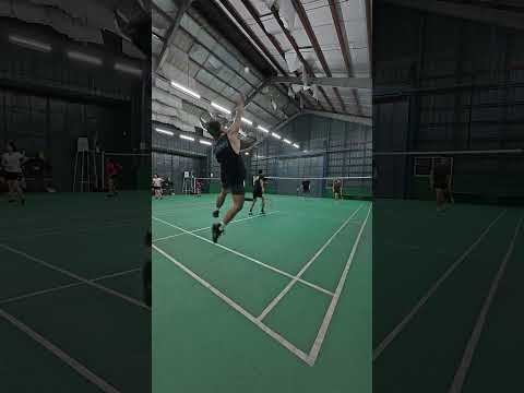 9 27 Jose Dak vs Erb Erwin 2