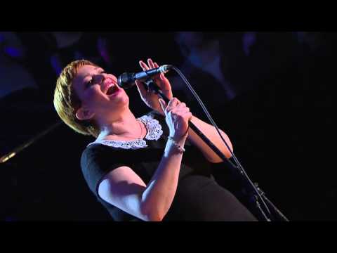 Ivana Peters - Ja bih te sanjala / Tri boje zvuka