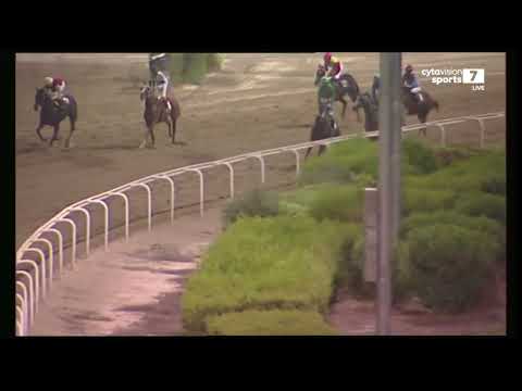 7η ΝΤΕΡΤΙ ΝΤΑΝΣΙΝΓΚ 22-10-25  80(696) 1000