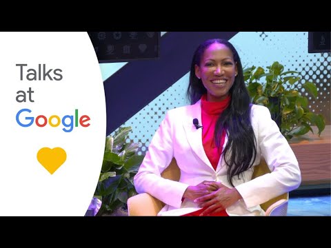 Dr. Judith Joseph | High Functioning: Overcome Your Hidden Depression... | Talks at Google