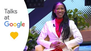 Dr. Judith Joseph | High Functioning: Overcome Your Hidden Depression... | Talks at Google