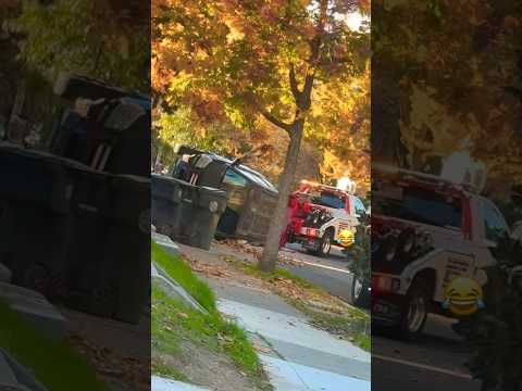 😂otro mekito #youtubeshorts #2023 #viral #subscribe #video #outdoors #funnyclips