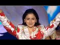Alia Bhatt Dance 2024 Aliabhatt Dance Dance 2024
