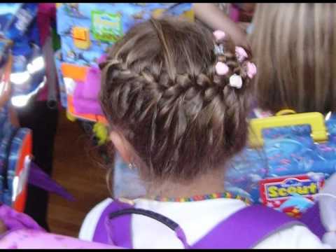 Comnius Lernende Orientierung