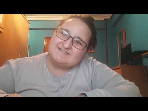 Especial 106K. Luis Fonsi - No Me Doy Por Vencido (acapella)