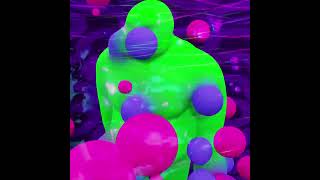 Download lagu FOUND MY WAY OUT THE JUNGLE MUSIC VIDEO mp3 Download lagu FOUND MY WAY OUT THE JUNGLE MUSIC VIDEO mp3