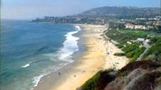 Cali cali cali - Alyssa Bernal