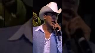 Así fue como murió Valentín Elizalde…