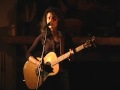 Lucy Kaplansky - Goodnight