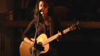 Lucy Kaplansky - Goodnight