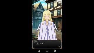 テイルズオブアスタリア ジューダス 覚醒秘奥義 真神煉獄刹 تحميل اغاني مجانا テイルズオブアスタリア ジューダス 覚醒秘奥義 真神煉獄刹 تحميل اغاني مجانا