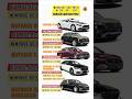 Mercedes Maybach Price Cars Money Shorts Ytshorts Mercedes Maybach Amg Benz Luxury